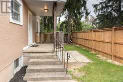 162 AQUEDUCT STREET | Welland Ontario | Slide Image Twenty-eight