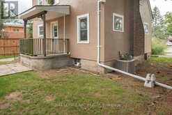 162 AQUEDUCT STREET | Welland Ontario | Slide Image Thirty