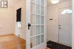 162 AQUEDUCT STREET | Welland Ontario | Slide Image Seven
