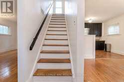 162 AQUEDUCT STREET | Welland Ontario | Slide Image Eight
