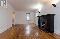 162 AQUEDUCT STREET | Welland Ontario | Slide Image Nine