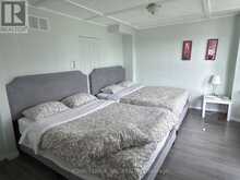 4148 VICTORIA AVENUE | Niagara Falls Ontario | Slide Image Eight
