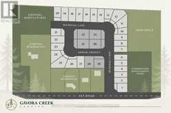 4072 DEROCHE CRESCENT | Lincoln Ontario | Slide Image Eleven