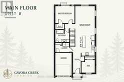 4072 DEROCHE CRESCENT | Lincoln Ontario | Slide Image Three