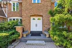 1302 FOUR MILE CREEK ROAD | Niagara-on-the-Lake Ontario | Slide Image Twelve
