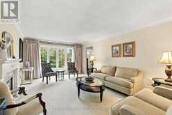 1302 FOUR MILE CREEK ROAD | Niagara-on-the-Lake Ontario | Slide Image Thirteen
