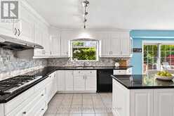 1302 FOUR MILE CREEK ROAD | Niagara-on-the-Lake Ontario | Slide Image Nineteen