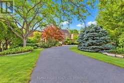 1302 FOUR MILE CREEK ROAD | Niagara-on-the-Lake Ontario | Slide Image Two