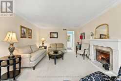 1302 FOUR MILE CREEK ROAD | Niagara-on-the-Lake Ontario | Slide Image Thirty-eight