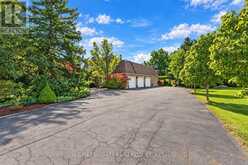 1302 FOUR MILE CREEK ROAD | Niagara-on-the-Lake Ontario | Slide Image Three