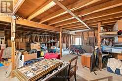 1302 FOUR MILE CREEK ROAD | Niagara-on-the-Lake Ontario | Slide Image Forty