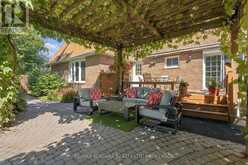 1302 FOUR MILE CREEK ROAD | Niagara-on-the-Lake Ontario | Slide Image Forty-one