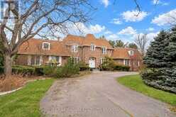 1302 FOUR MILE CREEK ROAD | Niagara-on-the-Lake Ontario | Slide Image Forty-two