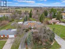1302 FOUR MILE CREEK ROAD | Niagara-on-the-Lake Ontario | Slide Image Forty-three