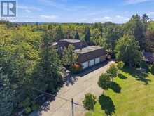 1302 FOUR MILE CREEK ROAD | Niagara-on-the-Lake Ontario | Slide Image Forty-five