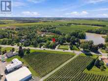 1302 FOUR MILE CREEK ROAD | Niagara-on-the-Lake Ontario | Slide Image Forty-six