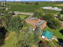 1302 FOUR MILE CREEK ROAD | Niagara-on-the-Lake Ontario | Slide Image Forty-seven