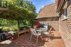 1302 FOUR MILE CREEK ROAD | Niagara-on-the-Lake Ontario | Slide Image Forty-eight