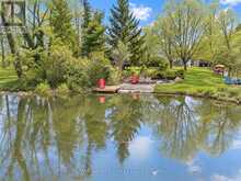 1302 FOUR MILE CREEK ROAD | Niagara-on-the-Lake Ontario | Slide Image Five