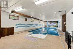 1302 FOUR MILE CREEK ROAD | Niagara-on-the-Lake Ontario | Slide Image Eight