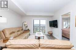 307 - 118 SUMMERSIDES BOULEVARD | Fonthill Ontario | Slide Image Seventeen