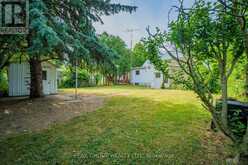 6020 KEITH STREET | Niagara Falls Ontario | Slide Image Fifteen