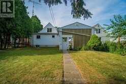6020 KEITH STREET | Niagara Falls Ontario | Slide Image Sixteen
