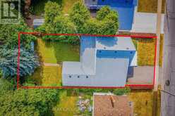 6020 KEITH STREET | Niagara Falls Ontario | Slide Image Eighteen