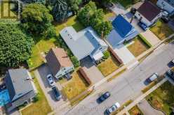 6020 KEITH STREET | Niagara Falls Ontario | Slide Image Nineteen