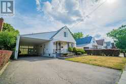 6020 KEITH STREET | Niagara Falls Ontario | Slide Image Two