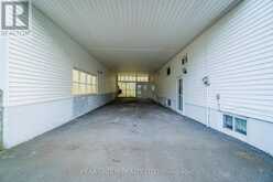 6020 KEITH STREET | Niagara Falls Ontario | Slide Image Three