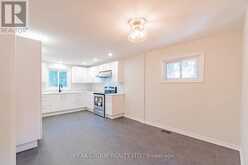 6020 KEITH STREET | Niagara Falls Ontario | Slide Image Six