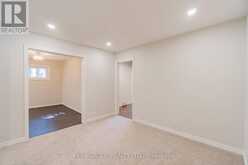 6020 KEITH STREET | Niagara Falls Ontario | Slide Image Eight
