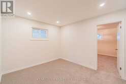 6020 KEITH STREET | Niagara Falls Ontario | Slide Image Nine