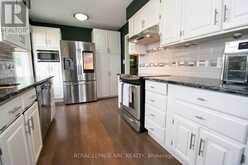 46 TRELAWN PARKWAY | Welland Ontario | Slide Image Fifteen