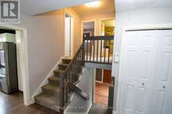 46 TRELAWN PARKWAY | Welland Ontario | Slide Image Nineteen