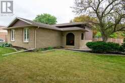 46 TRELAWN PARKWAY | Welland Ontario | Slide Image One