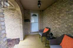46 TRELAWN PARKWAY | Welland Ontario | Slide Image Two