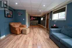 46 TRELAWN PARKWAY | Welland Ontario | Slide Image Thirty-six
