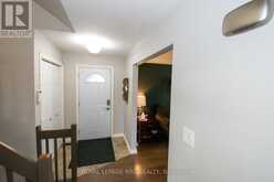 46 TRELAWN PARKWAY | Welland Ontario | Slide Image Three