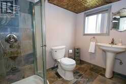 46 TRELAWN PARKWAY | Welland Ontario | Slide Image Forty