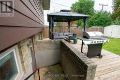 46 TRELAWN PARKWAY | Welland Ontario | Slide Image Fifty