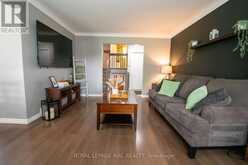 46 TRELAWN PARKWAY | Welland Ontario | Slide Image Eight