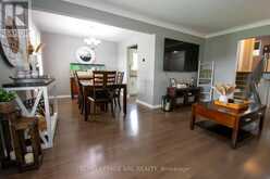 46 TRELAWN PARKWAY | Welland Ontario | Slide Image Nine