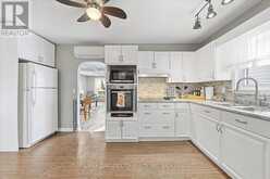 14 FORKS ROAD | Welland Ontario | Slide Image Eleven