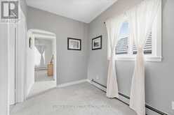 14 FORKS ROAD | Welland Ontario | Slide Image Fifteen