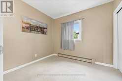 14 FORKS ROAD | Welland Ontario | Slide Image Sixteen