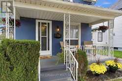 14 FORKS ROAD | Welland Ontario | Slide Image Three