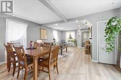 14 FORKS ROAD | Welland Ontario | Slide Image Eight