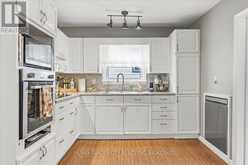 14 FORKS ROAD | Welland Ontario | Slide Image Nine